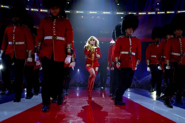 2025 BRIT Awards - 25brits-perf_013